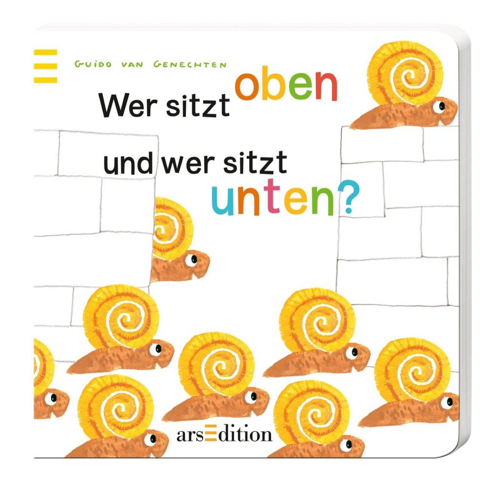 Wer Hat Sitzt Bald Oben Wer sitzt oben und wer sitzt unten? – LESEWEIS®